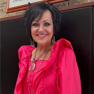 Meet your Posher, Melody